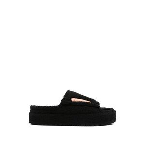 Pdf Black Sandals Men